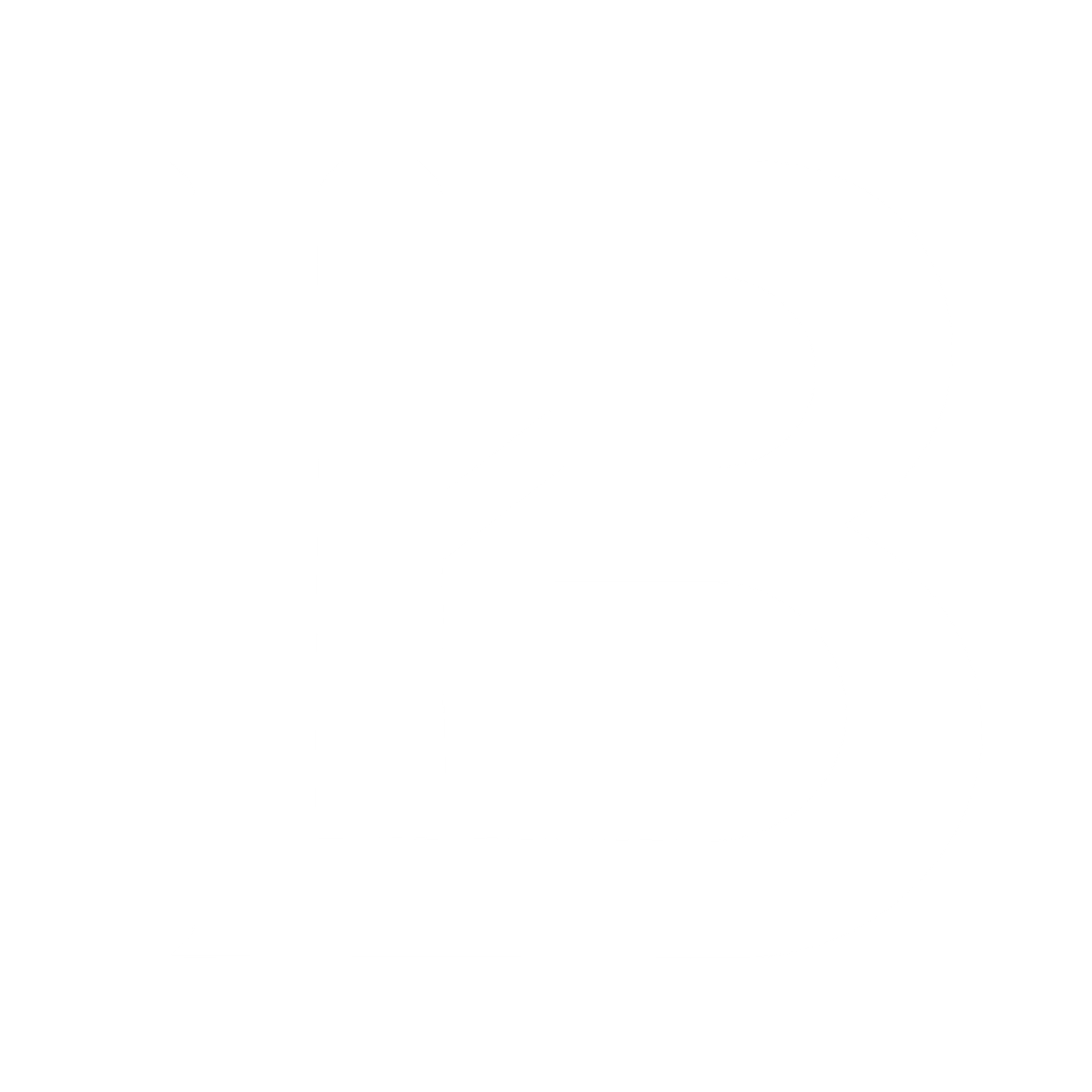 LRB Solutions logo